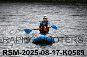 RSM-2025-08-17-K0589