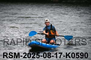 RSM-2025-08-17-K0590