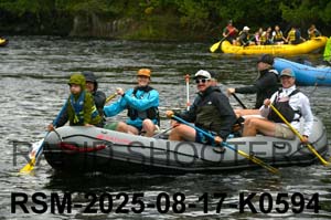 RSM-2025-08-17-K0594