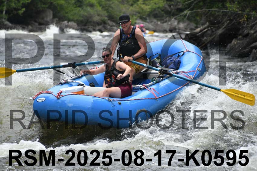 RSM-2025-08-17-K0595