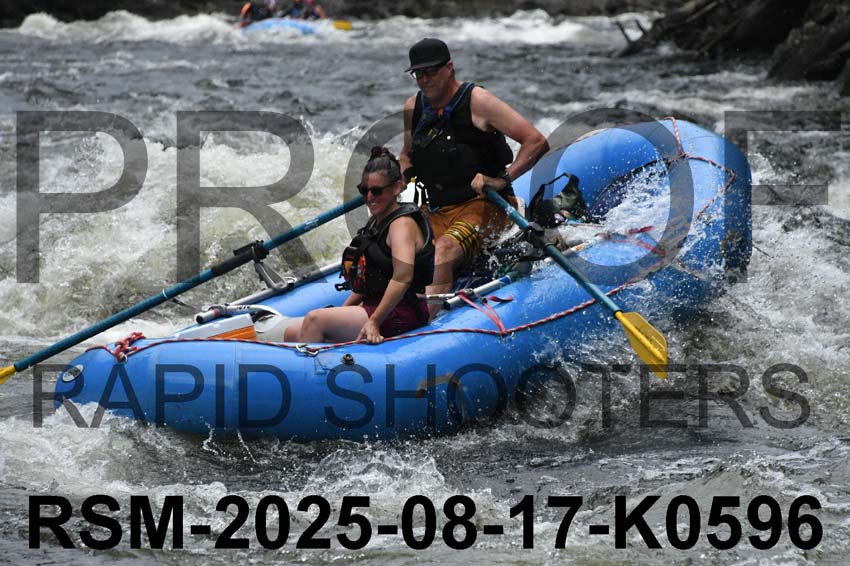 RSM-2025-08-17-K0596