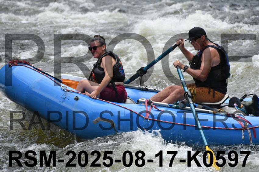 RSM-2025-08-17-K0597