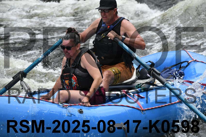 RSM-2025-08-17-K0598