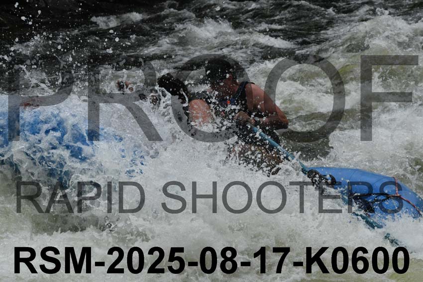 RSM-2025-08-17-K0600