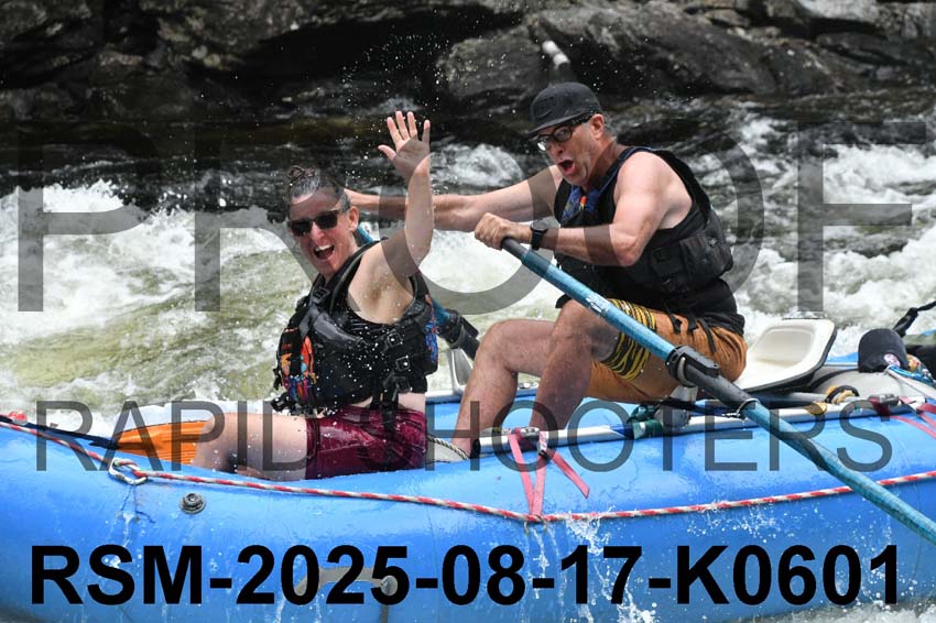 RSM-2025-08-17-K0601