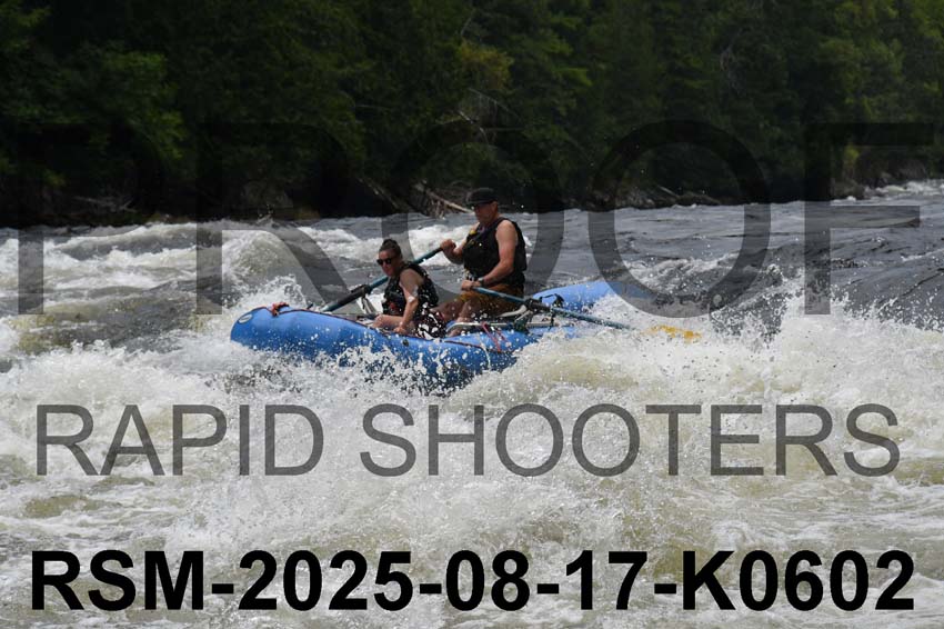 RSM-2025-08-17-K0602