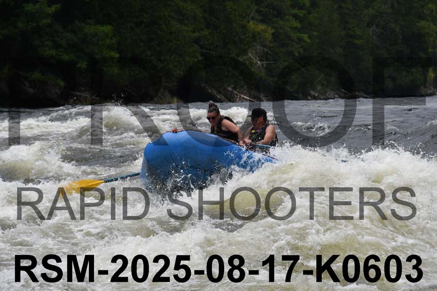 RSM-2025-08-17-K0603