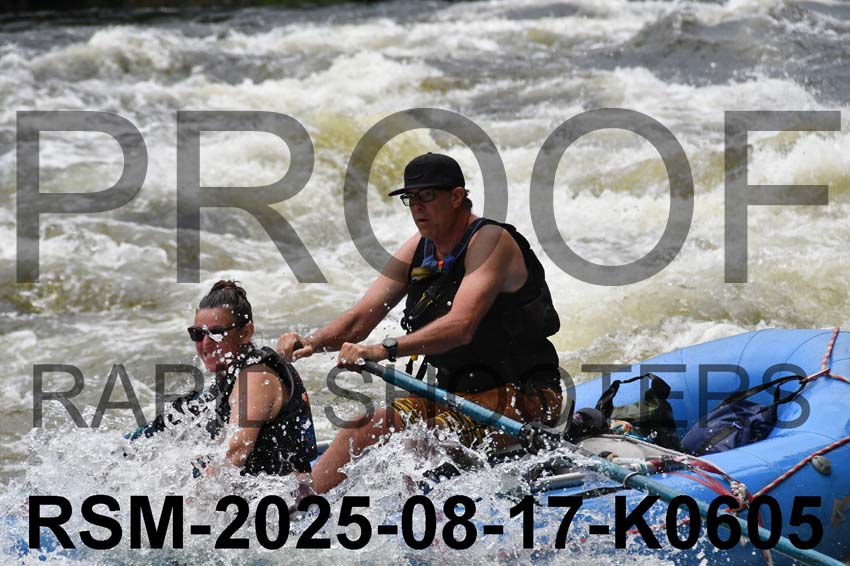 RSM-2025-08-17-K0605