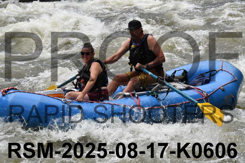 RSM-2025-08-17-K0606