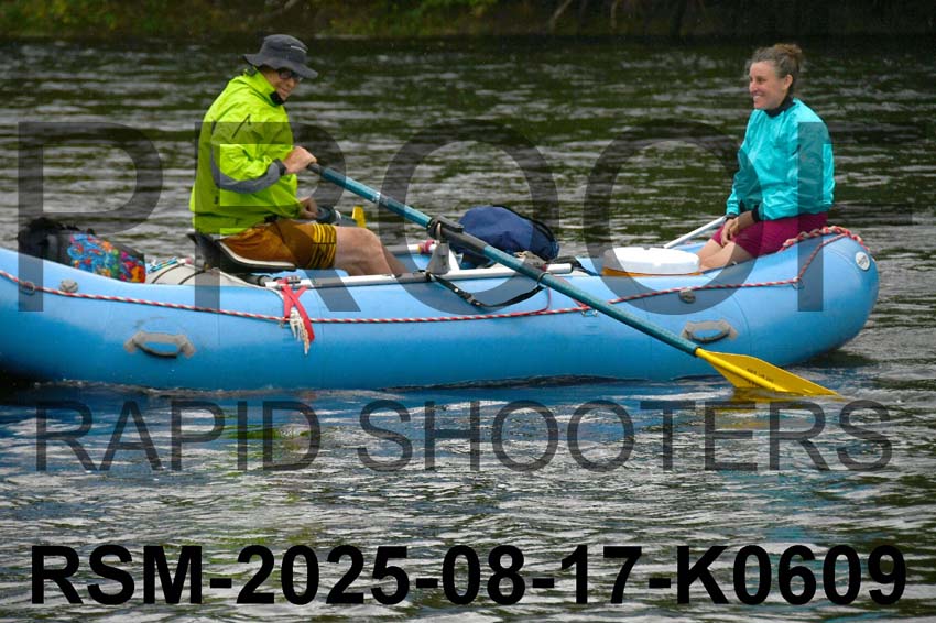 RSM-2025-08-17-K0609