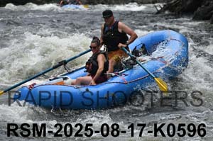 RSM-2025-08-17-K0596