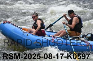 RSM-2025-08-17-K0597