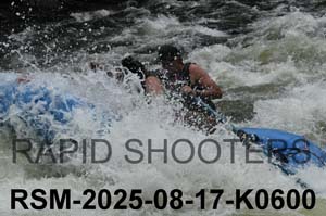 RSM-2025-08-17-K0600