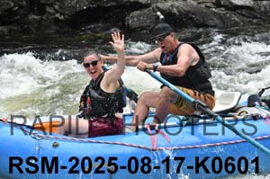 RSM-2025-08-17-K0601