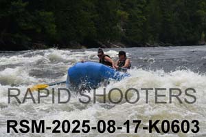 RSM-2025-08-17-K0603