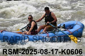 RSM-2025-08-17-K0606