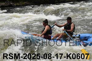 RSM-2025-08-17-K0607