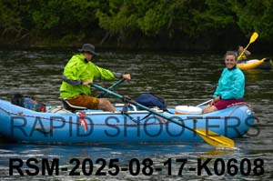 RSM-2025-08-17-K0608