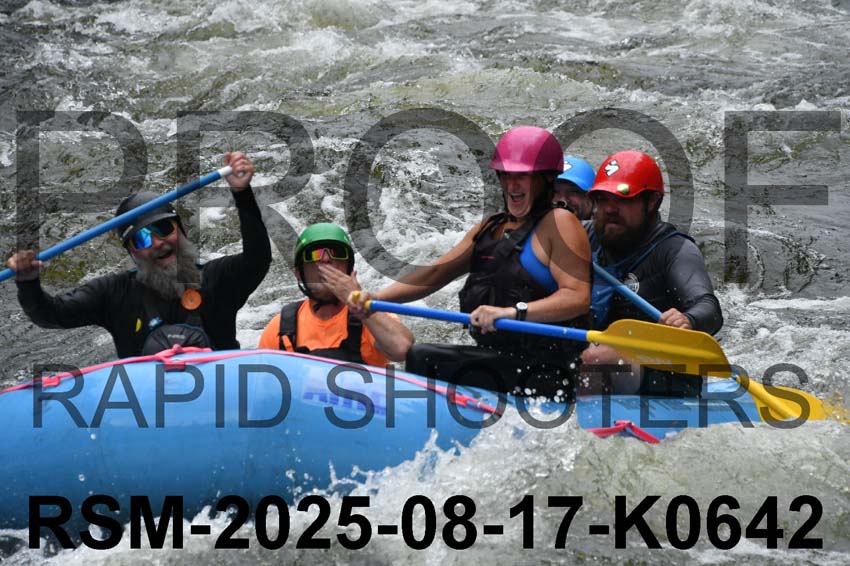 RSM-2025-08-17-K0642