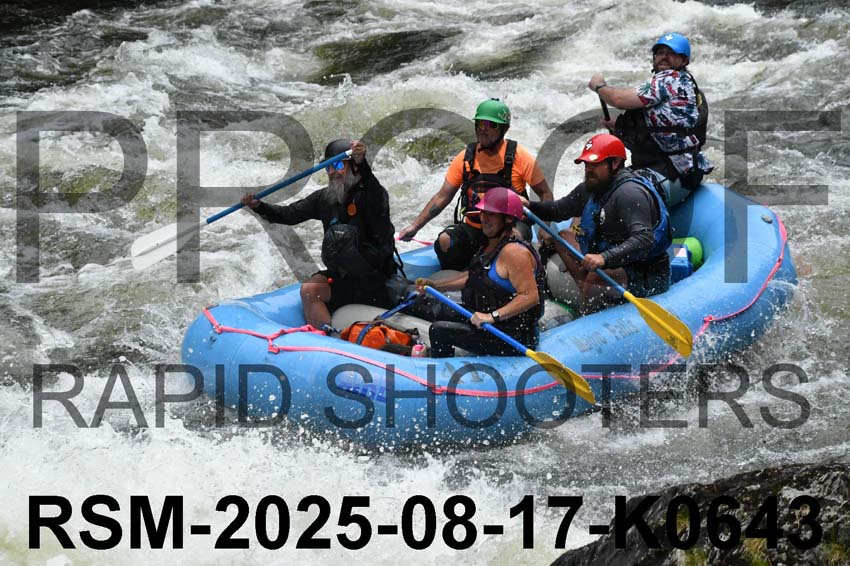 RSM-2025-08-17-K0643