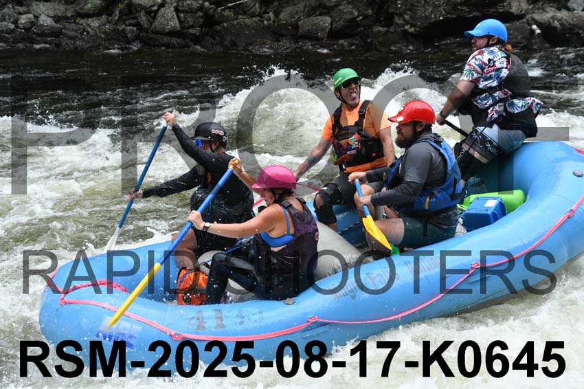 RSM-2025-08-17-K0645