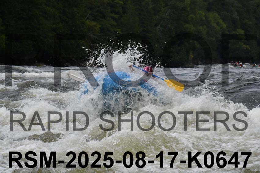 RSM-2025-08-17-K0647