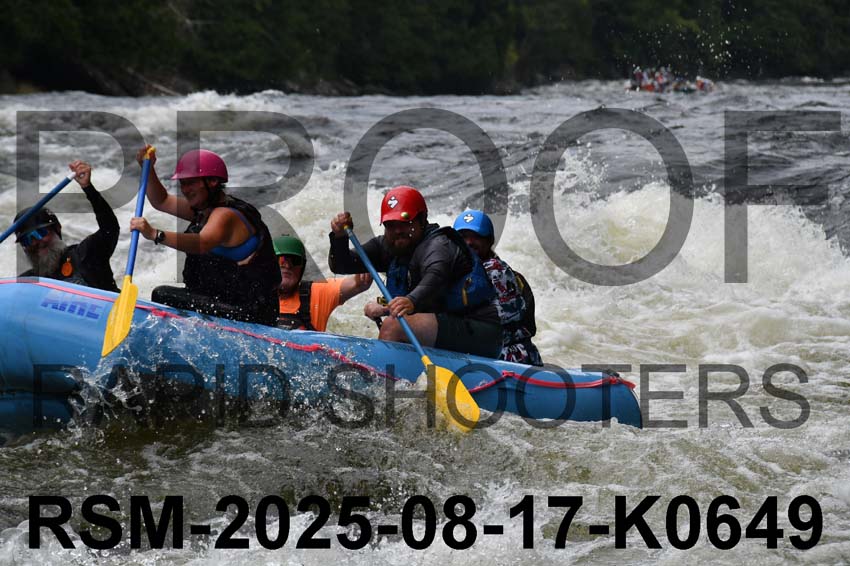 RSM-2025-08-17-K0649