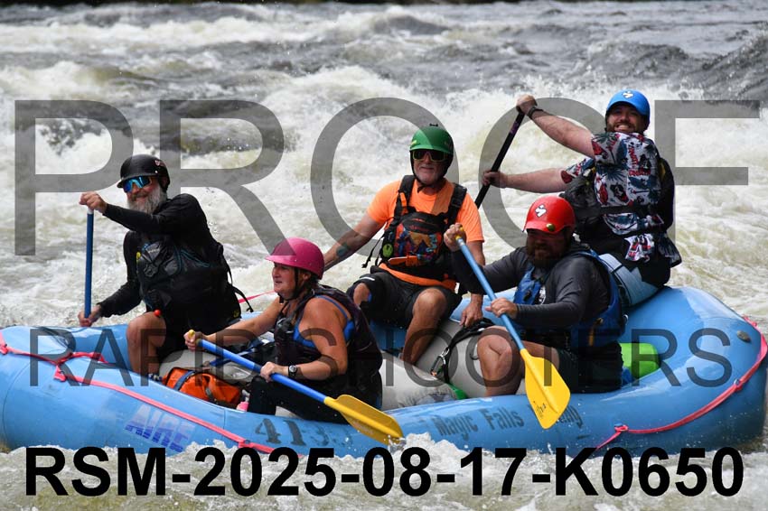 RSM-2025-08-17-K0650