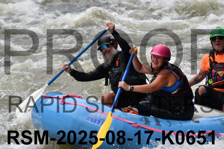 RSM-2025-08-17-K0651