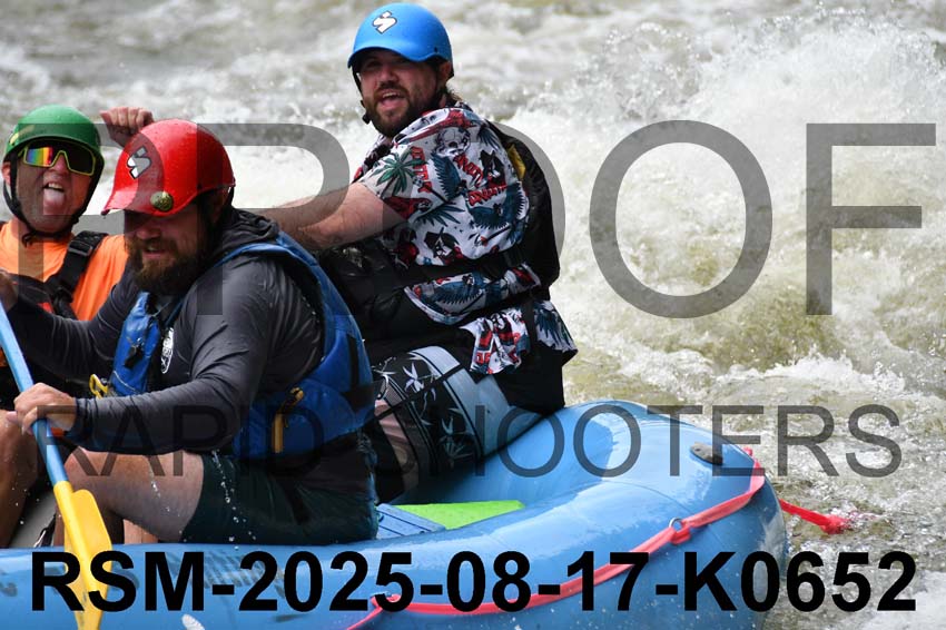 RSM-2025-08-17-K0652