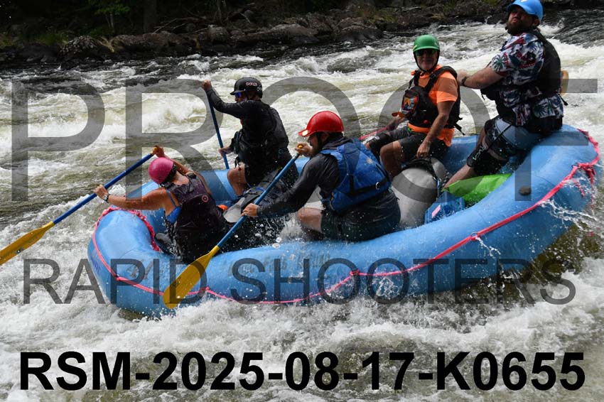 RSM-2025-08-17-K0655