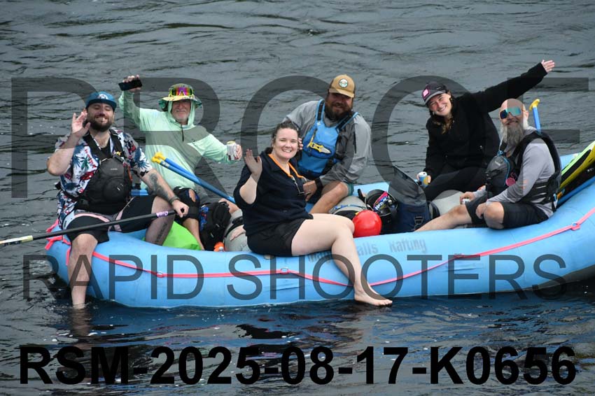 RSM-2025-08-17-K0656