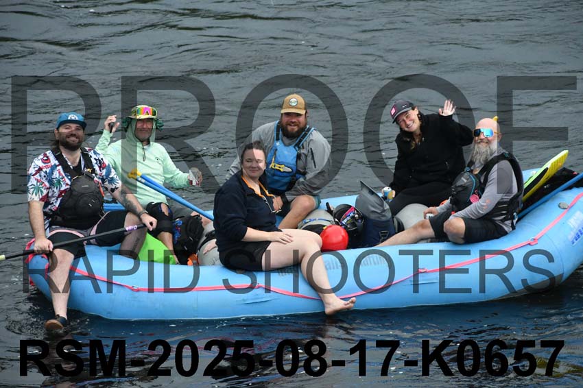 RSM-2025-08-17-K0657
