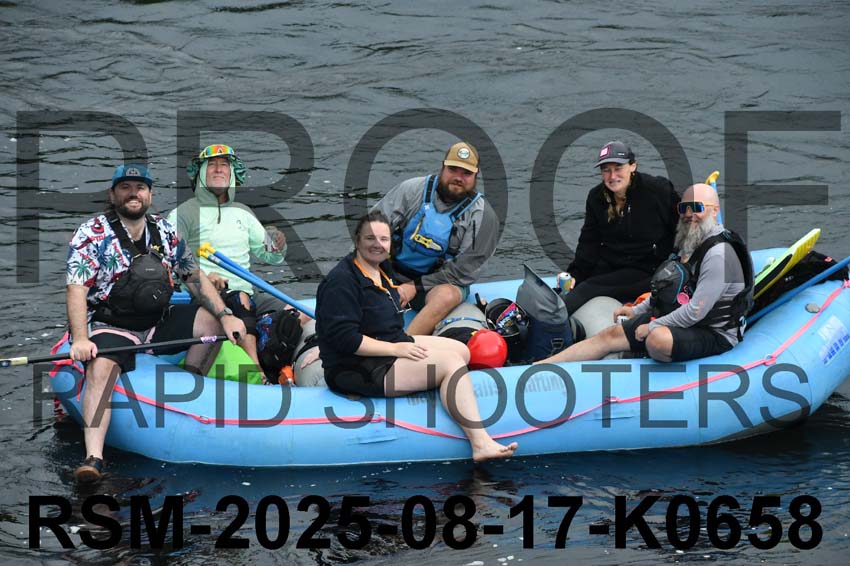 RSM-2025-08-17-K0658