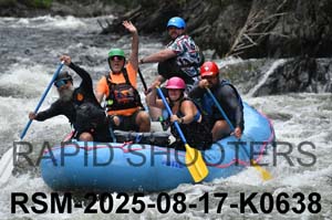 RSM-2025-08-17-K0638