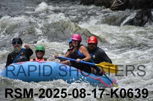 RSM-2025-08-17-K0639