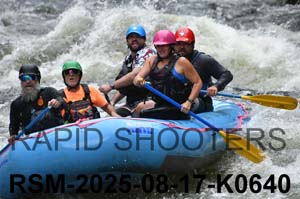 RSM-2025-08-17-K0640