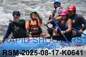 RSM-2025-08-17-K0641