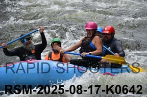 RSM-2025-08-17-K0642