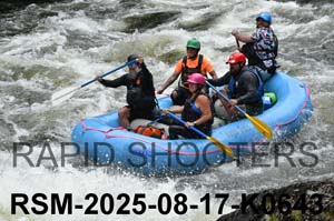 RSM-2025-08-17-K0643