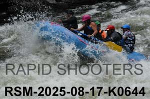 RSM-2025-08-17-K0644