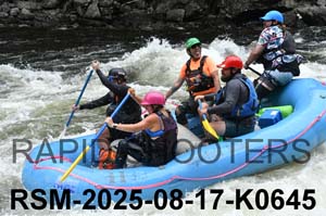 RSM-2025-08-17-K0645