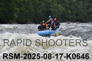 RSM-2025-08-17-K0646