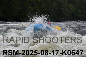 RSM-2025-08-17-K0647