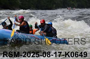 RSM-2025-08-17-K0649