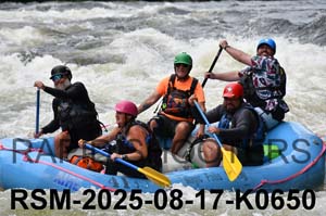 RSM-2025-08-17-K0650