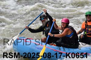 RSM-2025-08-17-K0651
