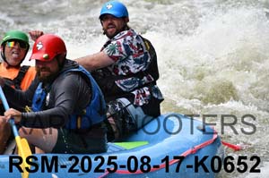 RSM-2025-08-17-K0652