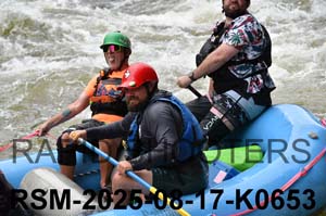 RSM-2025-08-17-K0653