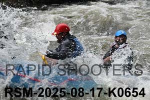 RSM-2025-08-17-K0654